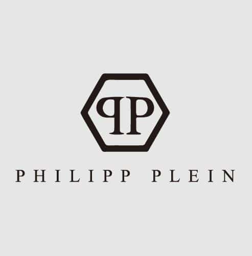 London Subsidiary of Top German Fashion Designer Philipp Plein Becomes First To Accept Bitcoin And Ethereum Payments