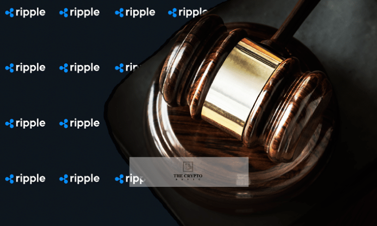 Judge Torres Approves Chamber of Digital Commerce’s Request to File Amicus Brief in Ripple vs. SEC Lawsuit