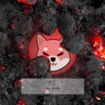 Shib Burn In Billions Continue, As 2 Billion Shiba Inu Burnt In 24 hours