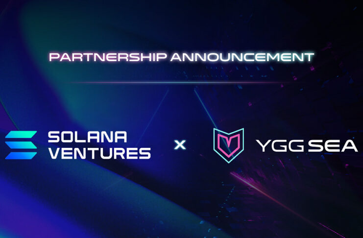 Solana Ventures and YGG Partnership 1651150940AYi9kyEtyC