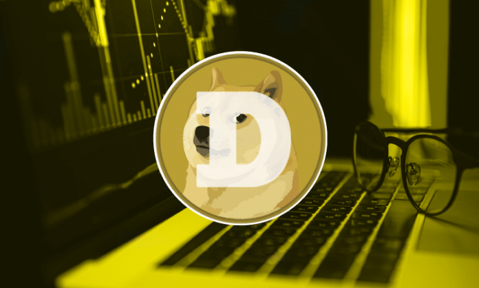 Top 10 New York Stock Exchange NYSE Listed Companies That Accept Dogecoin DOGE