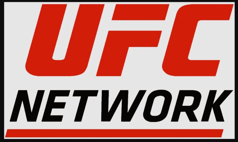 UFC To Start Paying Fighters Bonuses In Bitcoin Under A New Bonus Program