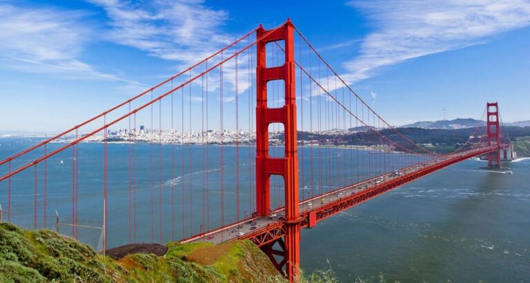 California Lawmaker Proposes Use of Blockchain to Verify Unemployment Claims