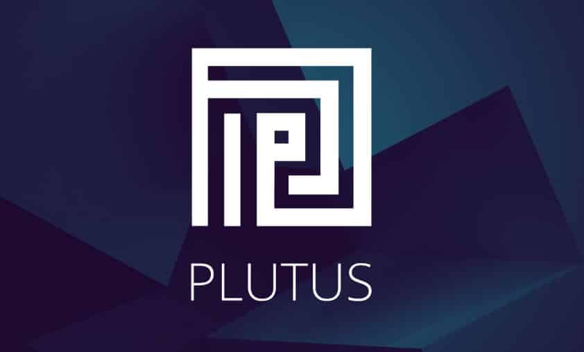 Cardano’s Plutus Smart Contract Script Will Be Optimized for Better Performance, IOG Says