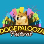 dogecoin festival