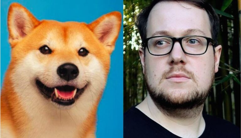 Dogecoin Founder Says DOGE-Ethereum Bridge Will Boost Token’s Utility, Elon Musk Reacts
