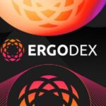 Non-Custodial Decentralized Exchange ErgoDEX Launches on Cardano Testnet 