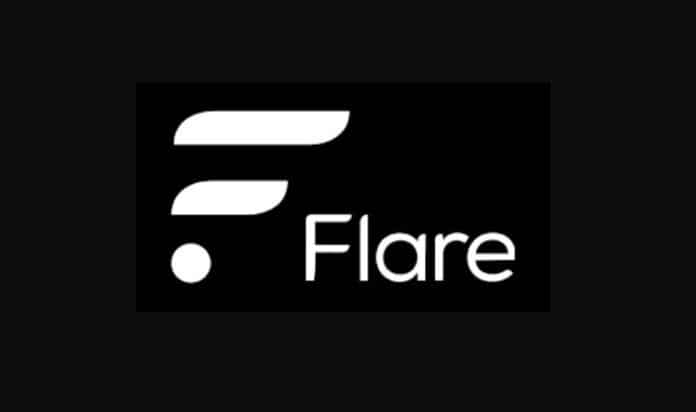 flare network
