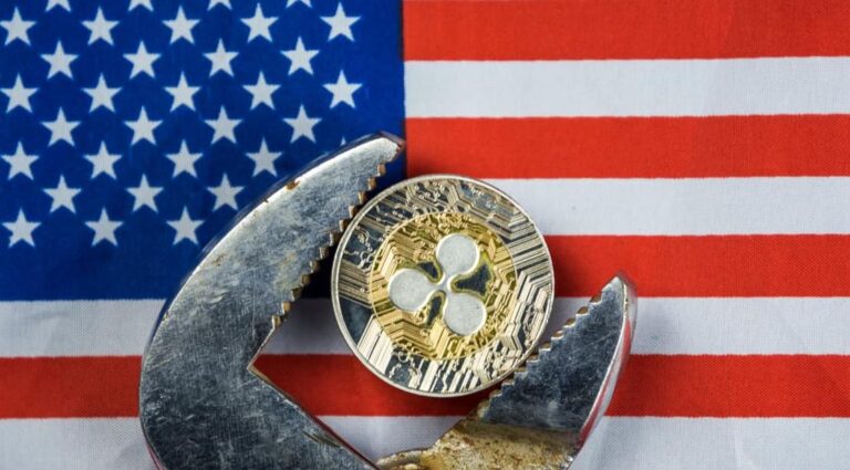 Will Ripple’s RippleNet Become Irrelevant If U.S. Fed Develops Its Own Payment Solution?