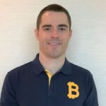 Bitcoin Cash Founder Roger Ver Says Dogecoin (DOGE) Is “Significantly Better” Than Bitcoin (BTC)