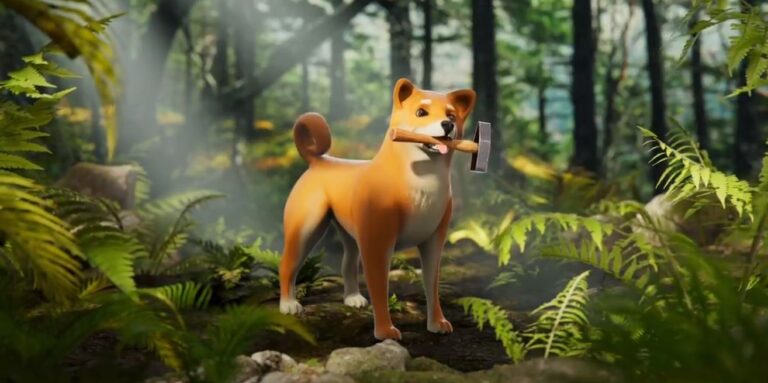 Shiba Inu Launches Locker Program to Enable Shiboshi & LEASH Holders to Join the Land Auction for SHIB: Shib Metaverse Complete Details