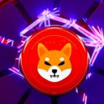 You Can Now Buy Lands On Shiba Inu Metaverse As Shib Metaverse Goes Live With Utilities of SHIB Coin in Project