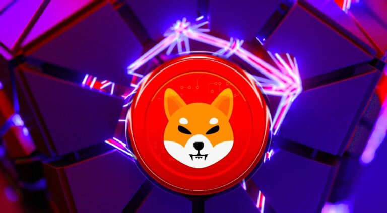 You Can Now Buy Lands On Shiba Inu Metaverse As Shib Metaverse Goes Live With Utilities of SHIB Coin in Project