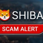 Shiba Inu (SHIB) Team Warns Investors About a New Spoofing Scam