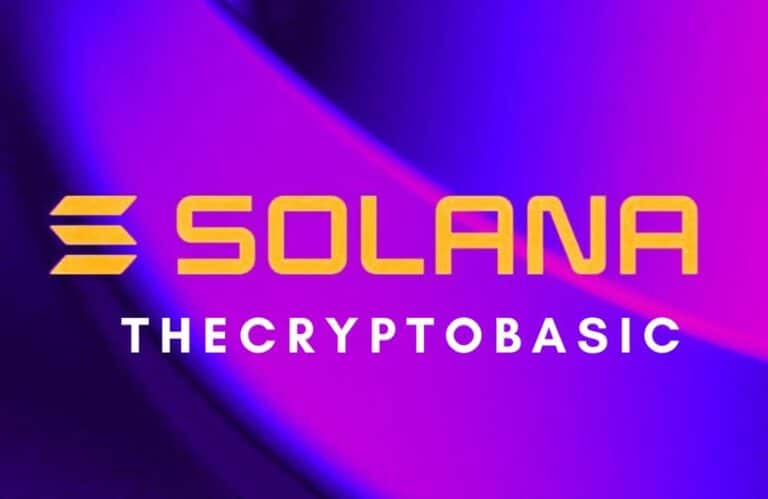 Solana Claims 1 Transaction Uses Almost the Same Energy As a Few Google Searches 