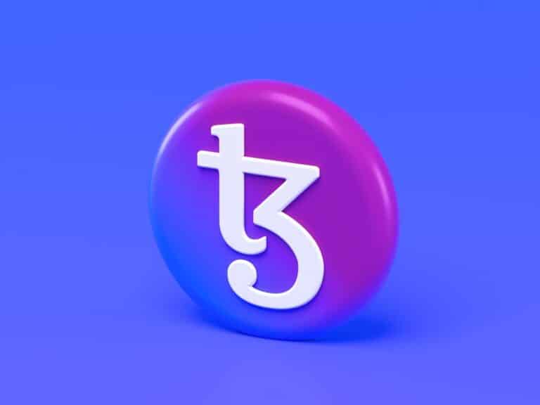 Big Deal For Tezos As The Team Implements Jakarta, Its 10th Forkless Protocol Upgrade