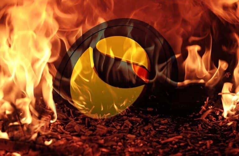 Will Do Kwon Heed The Call To Burn Terra Instead Of Forking, Community Wants Nothing Else But LUNA Burns