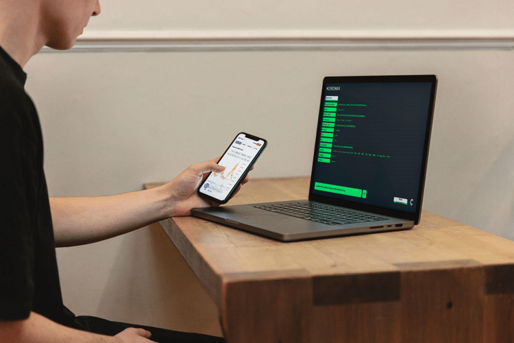 Is Cryptocurrency Going to Replace Traditional Payment Methods?