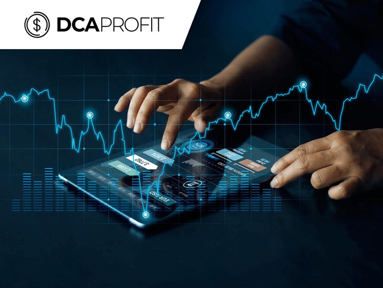 DCA Profit