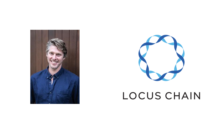 David Locus Chain