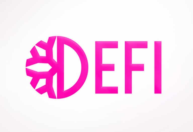 Over $80 Billion Erased from the Decentralized Finance (DeFi) Market Amid Terra (LUNA) Collapse