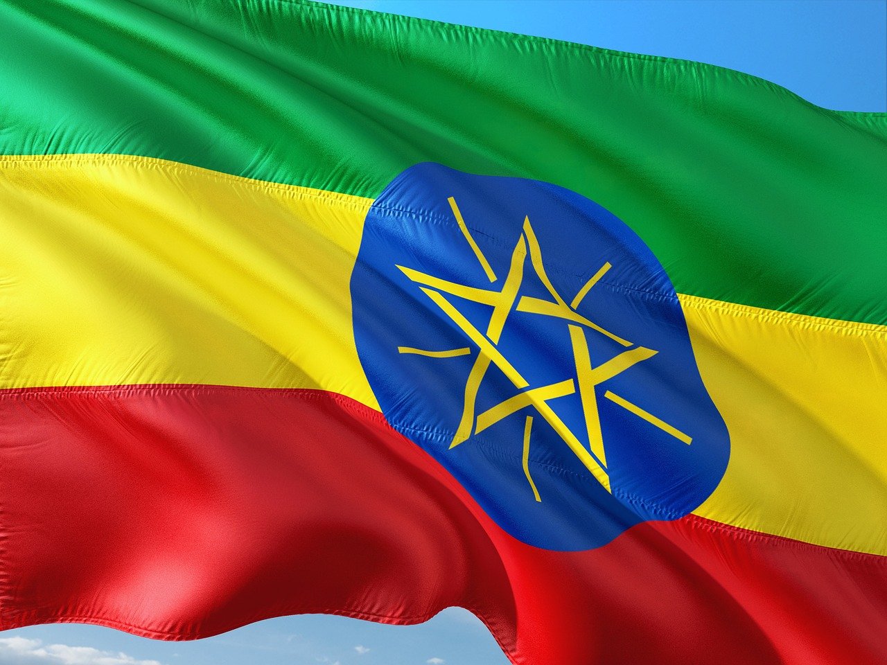 Cardano Reaching Closer To Launch Blockchain Educational System In Ethiopia