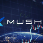 How Mushe And STEPN Are Set To Become The Next NFT Giants