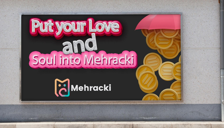 Mehrack