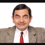 Mr. Bean Joins Non Fungible Tokens (NFT) Craze