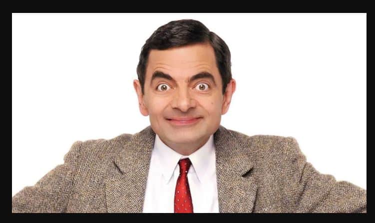 Mr. Bean Joins Non Fungible Tokens (NFT) Craze