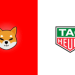 Swiss Luxury Watchmaker, TAG Heuer Now Accepts Shiba Inu (SHIB) as a Payment