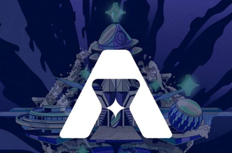 Terra Ecological DEX Astroport To Support Both Terra 2.0 And Terra Classic