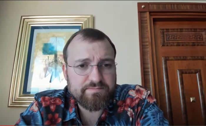 Cardano Founder Discusses Why Vasil Fork Delayed, Says No More Waits As “Things That Could Go Wrong Have Gone Small”