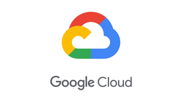 Google’s Cloud Unit to Provide Technologies to Cryptocurrency Developers Building Web3 Applications 
