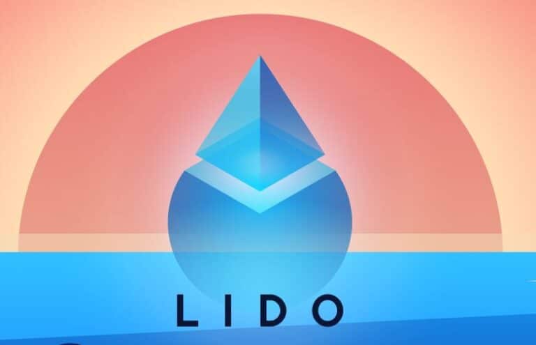 VanEck Files for Lido Staked Ethereum ETF in Delaware