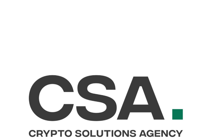 Crypto Solutions Agency