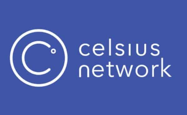 Celsius Confesses Not Having Earned Enough Revenue to Support Yields Being Paid to Investors