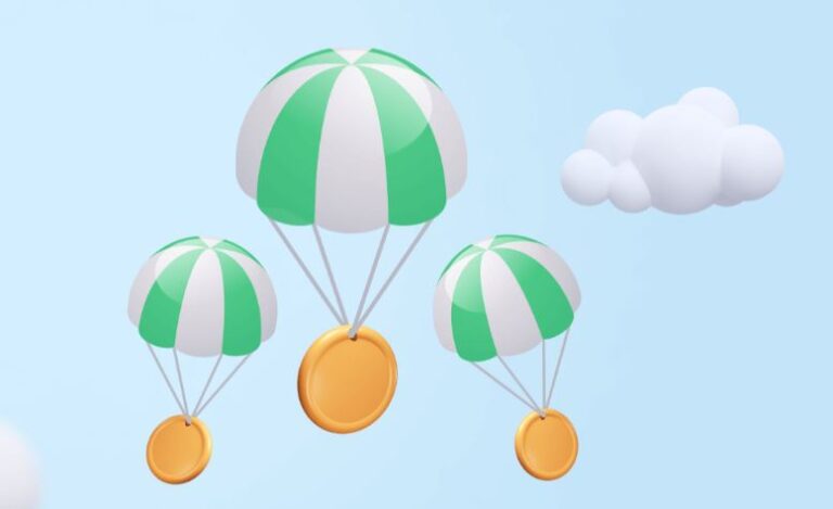 Wrapped LUNA Classic on Ethereum (wLUNC) To Get LUNA 2.0 Airdrop At Later Date Including Coinbase Holders