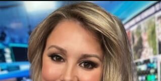 fox journalist