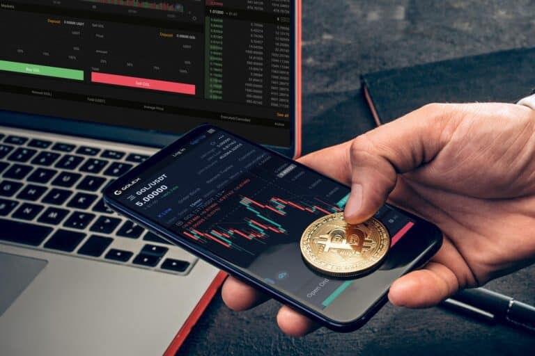 Bitcoin’s Social Media Sentiment Sees Record Levels Of Optimism: Santiment