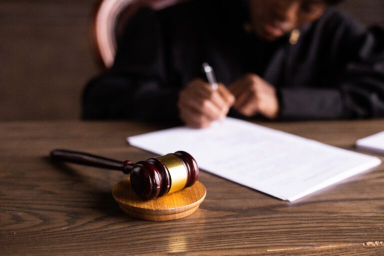 Here’s Why Terra And Do Kwon Cannot Prevent Themselves From Falling Under The Regulatory Purview of US SEC