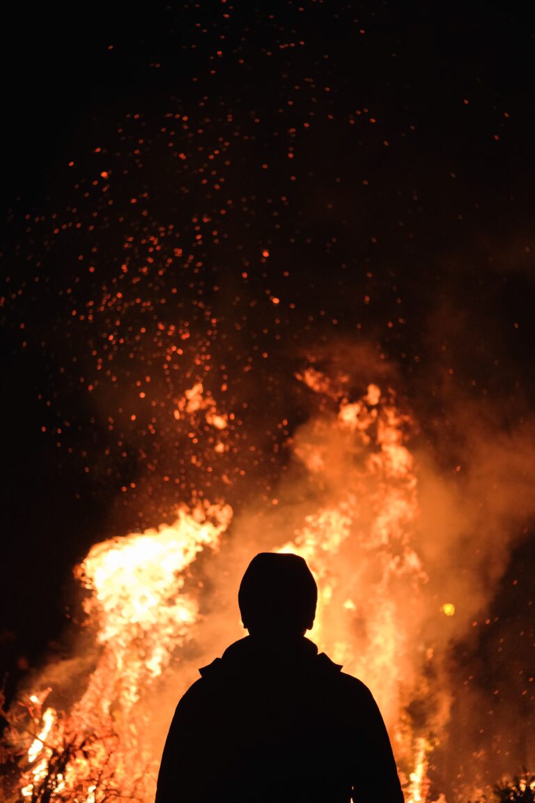 Massive Burns: Top Investor Buys 2.8B Tron (TRX), 200M Polygon (Matic) And Burn All Of Coins