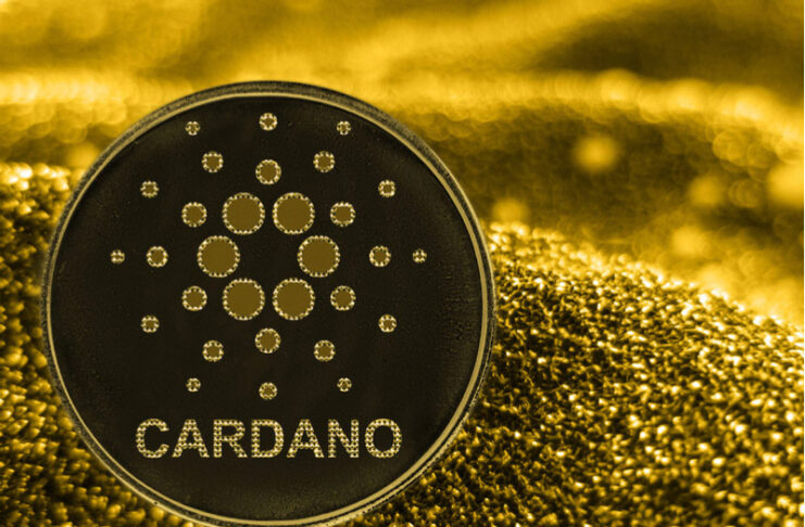 Cardano 800x533 L 1556444760
