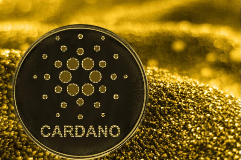 Santiment: Cardano (ADA) Is The Most Developed Cryptocurrency