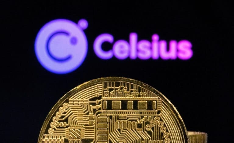 Vermont Is The Sixth State In The United States To Investigate Celsius Network