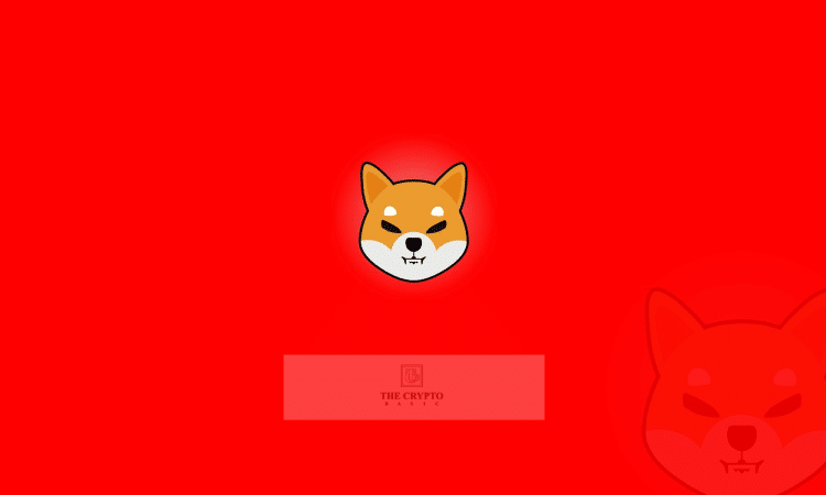 shiba-inu-shib-rolls-out-shiba-eternity-game-for-early-testing-in-vietnam-indonesia-to-follow-the-crypto-basic