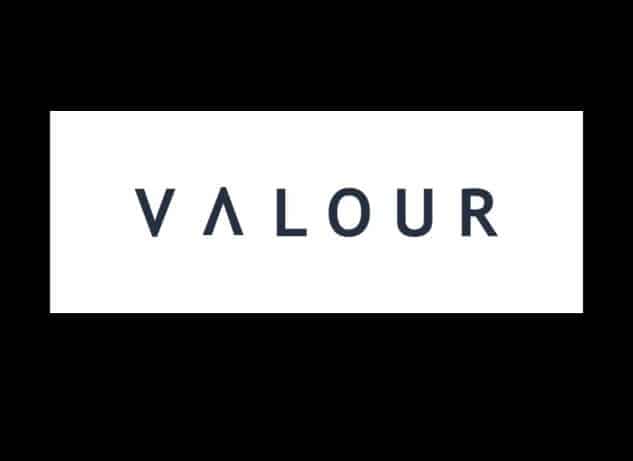 Valour