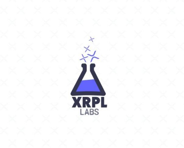 XRPL Labs
