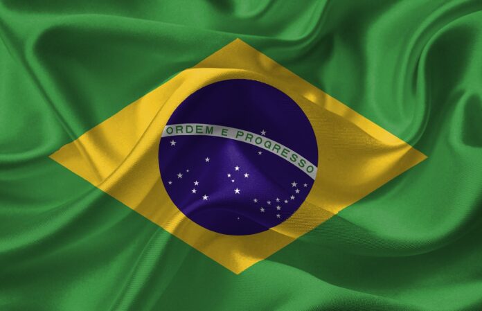 brazil 1460615 1280
