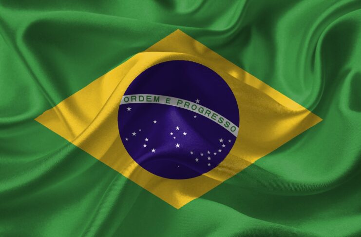 brazil 1460615 1280